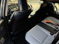 Toyota RAV4 2017 года за 11 200 000 тг. в Астана – фото 5