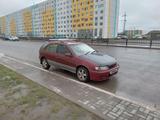 Nissan Almera 1997 годаүшін777 000 тг. в Астана