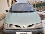 Renault Scenic 1998 года за 1 500 000 тг. в Уральск