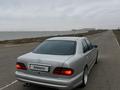 Mercedes-Benz E 320 2001 годаfor4 550 000 тг. в Актау – фото 7