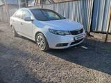 Kia Cerato 2012 годаүшін3 500 000 тг. в Алматы