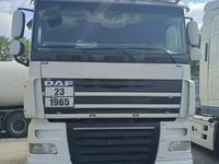 DAF  DAF FT XF 105 2014 годаfor18 500 000 тг. в Павлодар