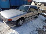 Mitsubishi Galant 1991 годаүшін750 000 тг. в Алматы – фото 2