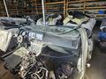 Двигатель и акпп на Audi Q7 3.0 TDI и Volkswagen Touaregfor1 000 000 тг. в Шымкент – фото 11