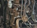 Двигатель и акпп на Audi Q7 3.0 TDI и Volkswagen Touaregүшін1 000 000 тг. в Шымкент – фото 19
