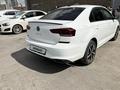 Volkswagen Polo 2021 года за 8 500 000 тг. в Астана – фото 6