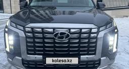 Hyundai Palisade 2022 года за 30 900 000 тг. в Астана – фото 3