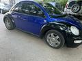 Volkswagen Beetle 2000 годаүшін3 100 000 тг. в Алматы – фото 6