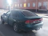 Mazda 626 1994 годаfor650 000 тг. в Кызылорда – фото 4