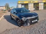 Kia Sportage 2023 годаүшін14 300 000 тг. в Уральск