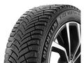 Michelin X-Ice North 4 SUV 265/65 R18 114T с шипамиfor650 000 тг. в Атырау – фото 4