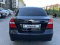 Chevrolet Nexia 2023 года за 5 500 000 тг. в Алматы – фото 6