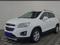 Chevrolet Tracker 2014 годаүшін6 250 000 тг. в Усть-Каменогорск