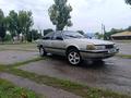Mazda 626 1991 года за 700 000 тг. в Алматы – фото 2