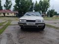 Mazda 626 1991 года за 700 000 тг. в Алматы