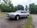 Mazda 626 1991 года за 700 000 тг. в Алматы – фото 4