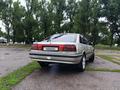 Mazda 626 1991 года за 700 000 тг. в Алматы – фото 3