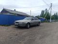 Mazda 626 1991 года за 700 000 тг. в Алматы – фото 5