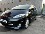 Toyota Estima 2009 года за 9 200 000 тг. в Астана – фото 2