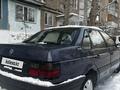 Volkswagen Passat 1993 года за 820 000 тг. в Караганда – фото 3