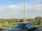 Lexus ES 300 2001 года за 4 200 000 тг. в Алматы – фото 4