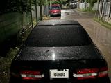 Lexus ES 300 2001 года за 4 200 000 тг. в Алматы – фото 5
