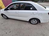 Kia Soluto 2026 годаүшін6 300 000 тг. в Актобе