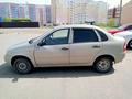 ВАЗ (Lada) Kalina 1118 2007 года за 1 450 000 тг. в Уральск – фото 2