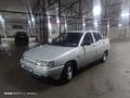 ВАЗ (Lada) 2110 2005 годаfor800 000 тг. в Кокшетау – фото 5