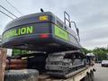 Zoomlion  ZE215E 2026 года за 40 900 000 тг. в Алматы – фото 12