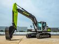 Zoomlion  ZE215E 2026 года за 40 900 000 тг. в Алматы – фото 3