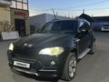 BMW X5 2007 года за 9 000 000 тг. в Семей – фото 8