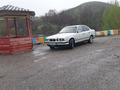 BMW 518 1994 годаүшін1 450 000 тг. в Тараз