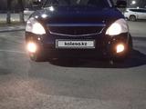 ВАЗ (Lada) Priora 2170 2012 года за 2 600 000 тг. в Шар