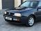 Volkswagen Golf 1994 годаүшін1 850 000 тг. в Тараз