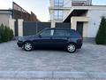 Volkswagen Golf 1994 года за 1 850 000 тг. в Тараз – фото 13