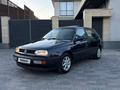 Volkswagen Golf 1994 года за 1 850 000 тг. в Тараз – фото 2