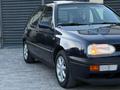 Volkswagen Golf 1994 года за 1 850 000 тг. в Тараз – фото 24