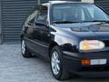 Volkswagen Golf 1994 года за 1 850 000 тг. в Тараз – фото 23