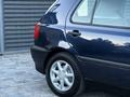 Volkswagen Golf 1994 года за 1 850 000 тг. в Тараз – фото 25