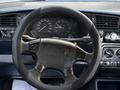 Volkswagen Golf 1994 года за 1 850 000 тг. в Тараз – фото 29
