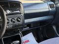 Volkswagen Golf 1994 года за 1 850 000 тг. в Тараз – фото 28