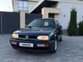Volkswagen Golf 1994 года за 1 850 000 тг. в Тараз – фото 5