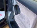 Volkswagen Golf 1994 года за 1 850 000 тг. в Тараз – фото 33