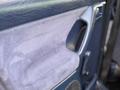 Volkswagen Golf 1994 года за 1 850 000 тг. в Тараз – фото 31