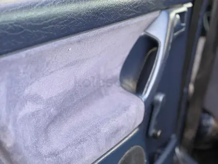 Volkswagen Golf 1994 года за 1 850 000 тг. в Тараз – фото 31