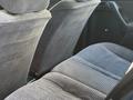 Volkswagen Golf 1994 года за 1 850 000 тг. в Тараз – фото 30
