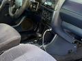 Volkswagen Golf 1994 года за 1 850 000 тг. в Тараз – фото 32
