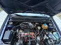 Volkswagen Golf 1994 года за 1 850 000 тг. в Тараз – фото 35