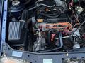Volkswagen Golf 1994 года за 1 850 000 тг. в Тараз – фото 37
